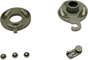 Clutch Release Kit