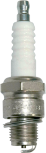 U-groove Spark Plug, 1, nordicamoto.ro