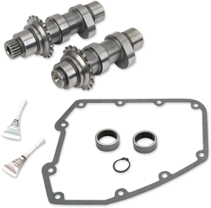 Cams Mr103c 07-17tc, 1, nordicamoto.ro
