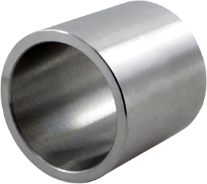 94-c Duster 25mm Adapter, 1, nordicamoto.ro