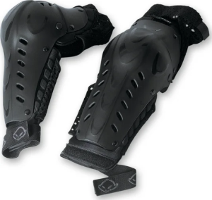 Elbow Guards