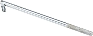 MOOSE RACING tubeless gumiabroncs-szelep-szerszám (ezüst), 1, nordicamoto.ro