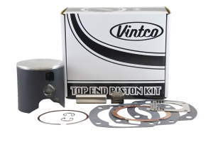 Top End Piston Kit, 1, nordicamoto.ro