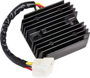 Oe Style Regulator/rectifier
