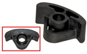 Sno-X feszítő BRP 850 Etec, 1, nordicamoto.ro