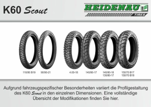 K60 Scout gumiabroncs, 3, nordicamoto.ro