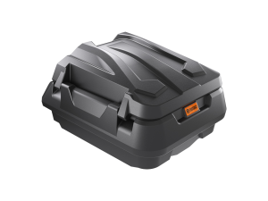 Tesseract Snb doboz Ski-doo Expedition/Lynx Commander Ranger 59/69.115L, nordicamoto.ro