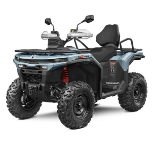 CFMOTO CFORCE C5 T3b '26, nordicamoto.ro
