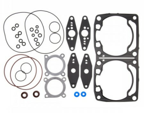 Sno-X Top End tömítőkészlet Arctic Cat 8000-hez, 1, nordicamoto.ro