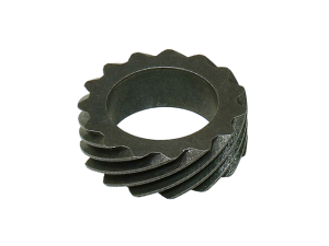Sno-X Oil pump gear Ski-Doo/Lynx