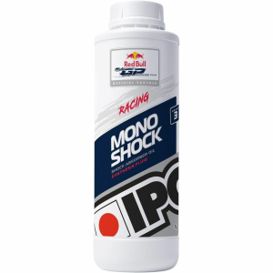 Ulei Furca IPONE Monoshock 3 Semi-Synthetic 1L, 1, nordicamoto.ro