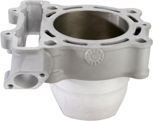 Engine Cylinder