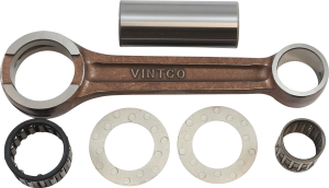 Connecting Rod Kit