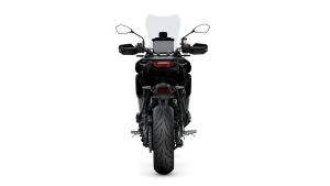 Yamaha TRACER 9 motorkerékpár, 5, nordicamoto.ro