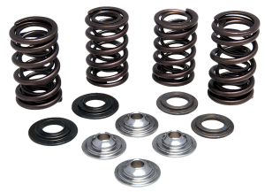 Lightweight Racing Valve Spring Kit