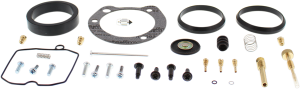 Carburetor Kit