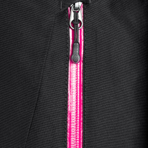 Allure Jacket Gray (Non-Current), 3, nordicamoto.ro