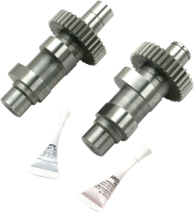 Cams W/in Grs Hp103 99-06, 1, nordicamoto.ro