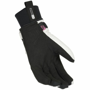 Manusi moto dama impermeabile MACNA HORIZONE RTX L, 2, nordicamoto.ro