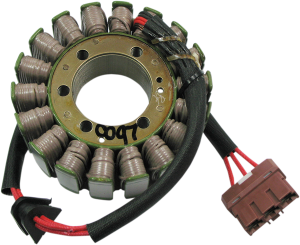 Stator For Ktm
