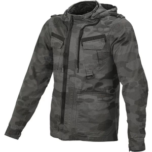 Geaca textil Macna Combat, 5, nordicamoto.ro
