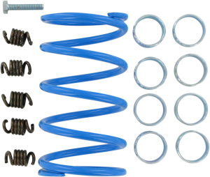 Sport Utility Clutch Kit