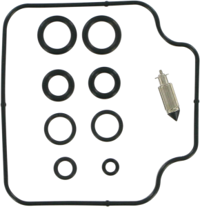 Economy Carburetor Repair Kit