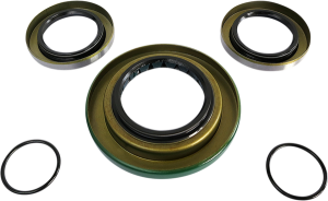 Differential Seal Kit
