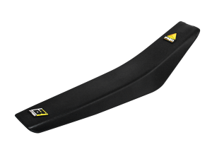 Pyramid Seat Cover, 2, nordicamoto.ro