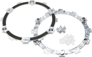 Clutch Service Kit, 1, nordicamoto.ro