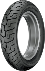D401 gumiabroncs