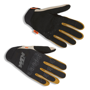 KTM RACETECH S/8 kesztyű, 1, nordicamoto.ro