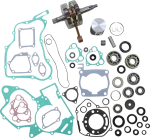 Teljes motorfelújító készlet – Wrench Rabbit