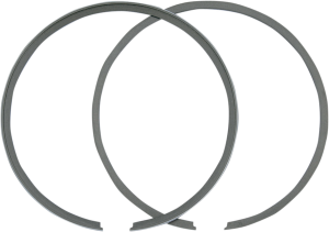 Replacement Piston Ring Set
