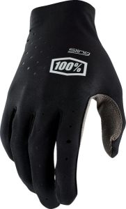 Manusi 100% Sling MX Black