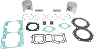 Top-end Engine Rebuild Kit