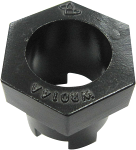 Impeller Installation Tool, 1, nordicamoto.ro