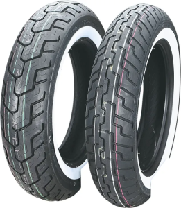 Cauciuc 150/80-16 Dunlop D404