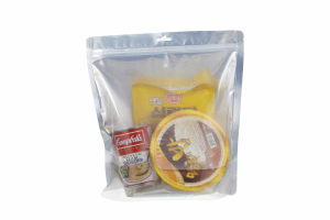 Barocook zipperpack, 1, nordicamoto.ro