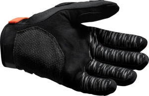 KTM ADV R kesztyű, fekete/narancssárga, XXL/12, 3, nordicamoto.ro