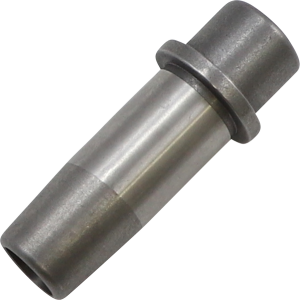 Cast Iron Valve Guide