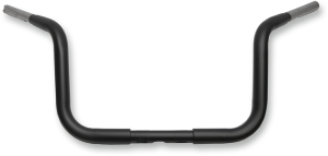 1-1/4(r) Chubby® Bagger Handlebar Black, 1, nordicamoto.ro