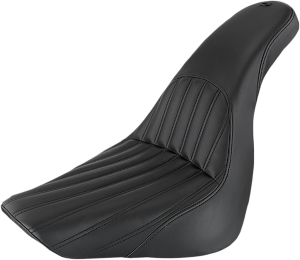 Profilerâ¢ Seat Black