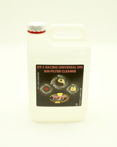 Bio Air Filter Cleaner, 2, nordicamoto.ro