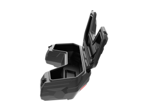 TESSERACT ATV első csomagtartó – CFMOTO 450 / 520 (2023) fém rögzítéssel, 2, nordicamoto.ro