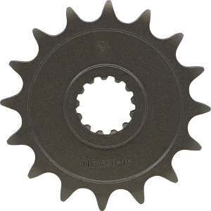 JT SPROCKETS lánckerék, 1, nordicamoto.ro