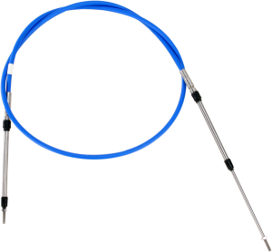 Pwc Steering Cable, 1, nordicamoto.ro