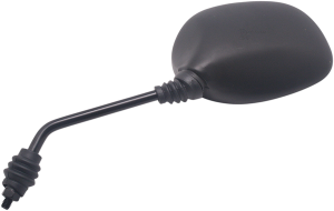 E-mark Mirror Black, 2, nordicamoto.ro