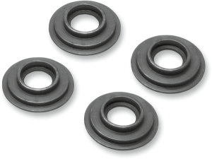 Lower Collars