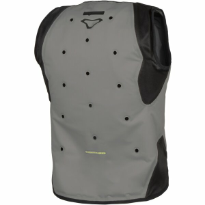 Vesta racoroasa MACNA COOLING VEST DRY EVO 2XL/3XL, 2, nordicamoto.ro